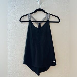 Nike Tank Top